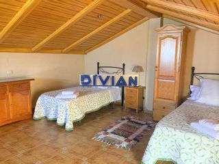 Dúplex en alquiler en Aljaraque