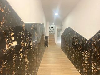 Ático en venta en Playa de Garrucha en Garrucha