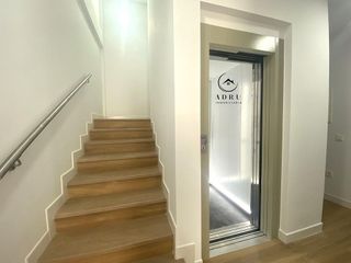 Ático en venta en Playa de Garrucha en Garrucha