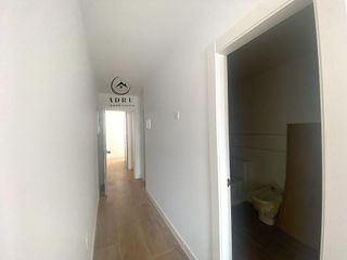 Ático en venta en Playa de Garrucha en Garrucha