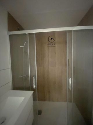 Ático en venta en Playa de Garrucha en Garrucha