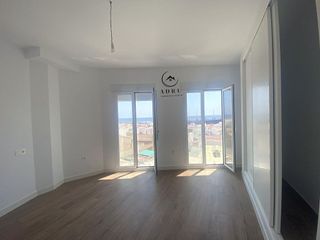 Ático en venta en Playa de Garrucha en Garrucha