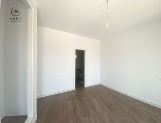 Ático en venta en Playa de Garrucha en Garrucha