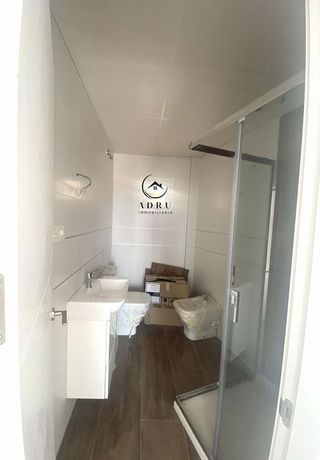 Ático en venta en Playa de Garrucha en Garrucha