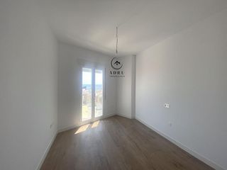 Ático en venta en Playa de Garrucha en Garrucha