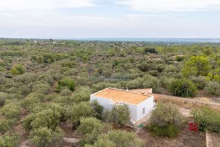 Casa rural en alquiler en Urbanizaciones en Tortosa