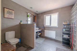 Casa rural en alquiler en Urbanizaciones en Tortosa