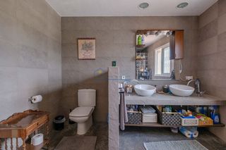 Casa rural en alquiler en Urbanizaciones en Tortosa