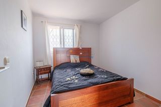 Casa rural en alquiler en Urbanizaciones en Tortosa