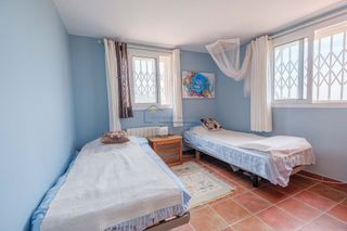 Casa rural en alquiler en Urbanizaciones en Tortosa