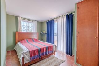 Casa rural en alquiler en Urbanizaciones en Tortosa