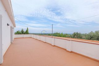 Casa rural en alquiler en Urbanizaciones en Tortosa