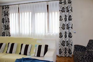 Chalet en venta en Valdepeñas