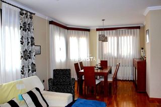 Chalet en venta en Valdepeñas