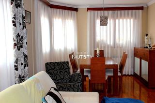 Chalet en venta en Valdepeñas