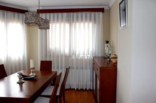 Chalet en venta en Valdepeñas