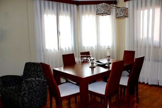 Chalet en venta en Valdepeñas