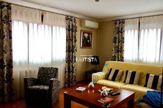 Chalet en venta en Valdepeñas