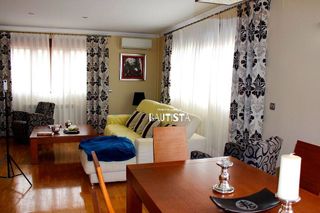 Chalet en venta en Valdepeñas