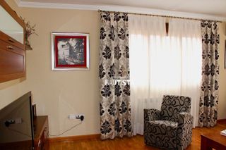 Chalet en venta en Valdepeñas