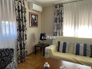 Chalet en venta en Valdepeñas
