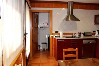Chalet en venta en Valdepeñas
