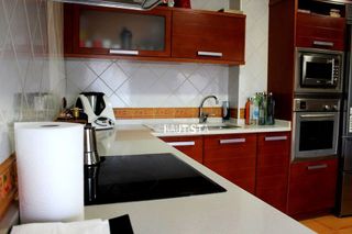 Chalet en venta en Valdepeñas