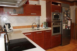 Chalet en venta en Valdepeñas