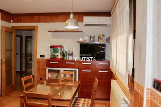 Chalet en venta en Valdepeñas