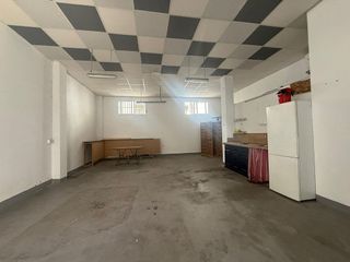 Local comercial en venta en Centro en Jerez de la Frontera