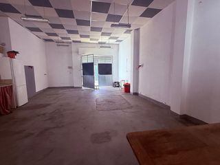 Local comercial en venta en Centro en Jerez de la Frontera