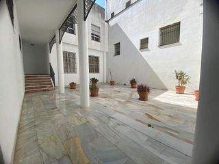 Local comercial en venta en Centro en Jerez de la Frontera