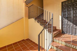 Dúplex en venta en Guadix