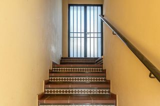 Dúplex en venta en Guadix