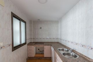 Dúplex en venta en Guadix