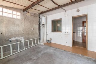 Dúplex en venta en Guadix