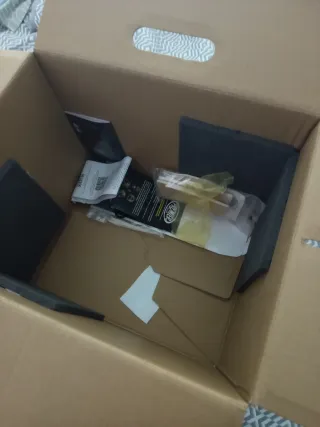 Casco Premier Hiper-Carbon