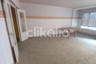 Piso en venta en Villena