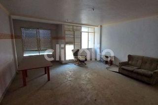 Piso en venta en Villena