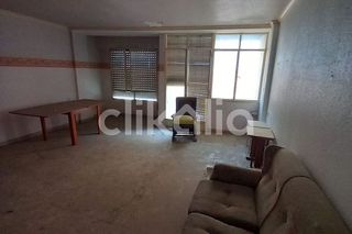 Piso en venta en Villena