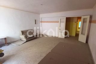 Piso en venta en Villena