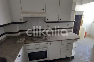 Piso en venta en Villena