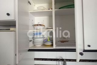 Piso en venta en Villena