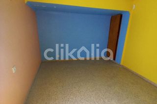 Piso en venta en Villena