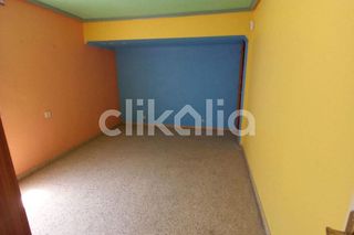 Piso en venta en Villena