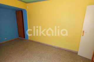 Piso en venta en Villena