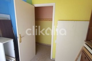 Piso en venta en Villena
