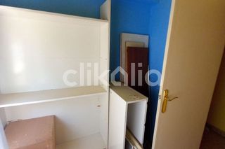 Piso en venta en Villena