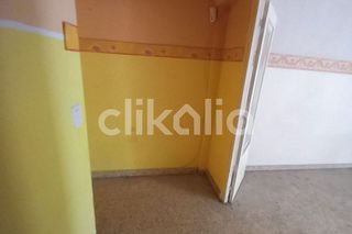 Piso en venta en Villena