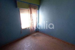 Piso en venta en Villena